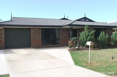 Property photo of 30 Roper Street Salisbury SA 5108