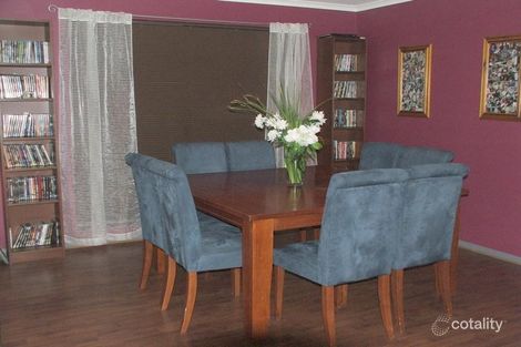 Property photo of 30 Roper Street Salisbury SA 5108