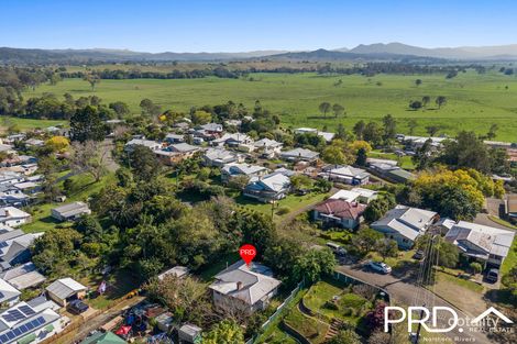 Property photo of 4 Bundock Street Kyogle NSW 2474