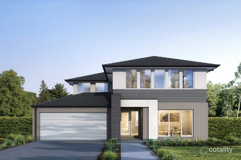 3 Nira Dr, Sunbury, VIC 3429