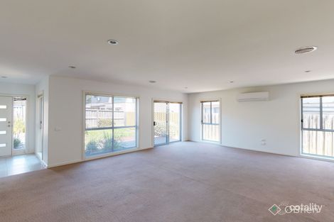 Property photo of 5/144 Cadles Road Carrum Downs VIC 3201