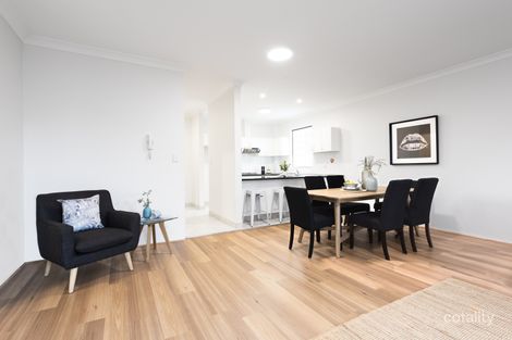 Property photo of 5/40 Melvin Street Beverly Hills NSW 2209