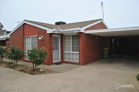 2/37 Melbourne St, Mulwala, NSW 2647