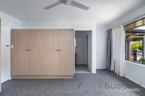 Property photo of 5 Olsen Street Rangeville QLD 4350