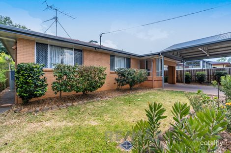 5 Olsen St, Rangeville, QLD 4350