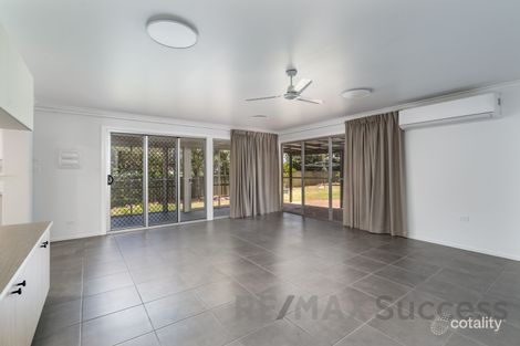 Property photo of 5 Olsen Street Rangeville QLD 4350