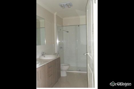 Property photo of 3 Kiely Avenue Werribee VIC 3030