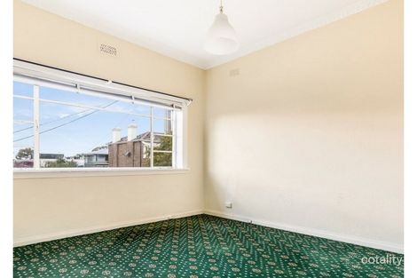 Property photo of GROUND FLOOR/28 Waltham Street Richmond VIC 3121