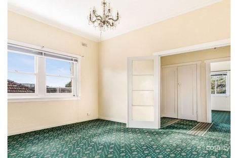 Property photo of GROUND FLOOR/28 Waltham Street Richmond VIC 3121