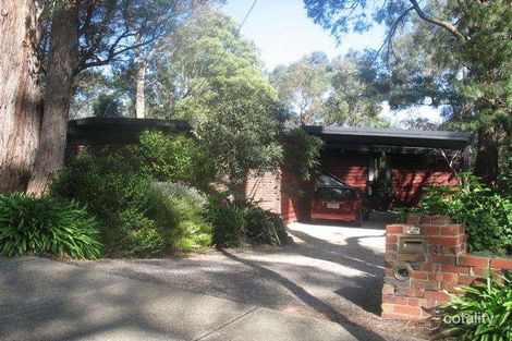 31 Brooking St, Upwey, VIC 3158