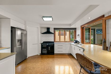 Property photo of 74 Phillip Street South Toowoomba QLD 4350