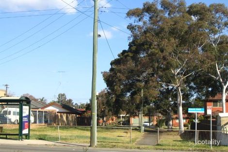 230 Newbridge Rd, Moorebank, NSW 2170