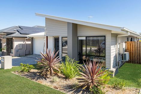 Property photo of 24 Ignatius Street Augustine Heights QLD 4300