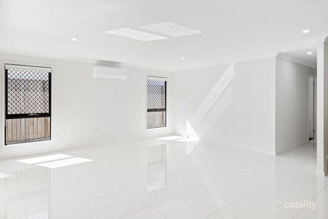 Property photo of 24 Ignatius Street Augustine Heights QLD 4300