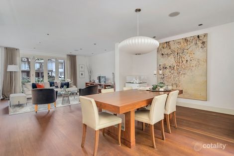 Property photo of 12 Epping Road Double Bay NSW 2028
