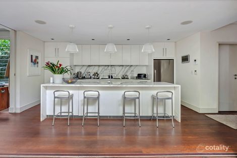 Property photo of 12 Epping Road Double Bay NSW 2028