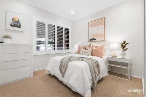 Property photo of 53 East Market Street Richmond NSW 2753