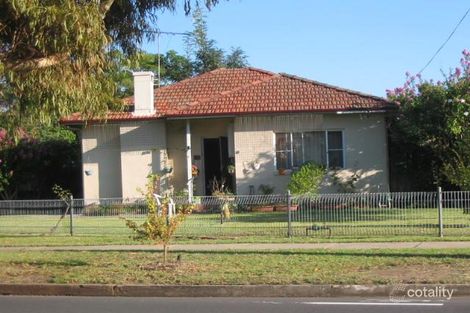 50 Park Rd, East Hills, NSW 2213