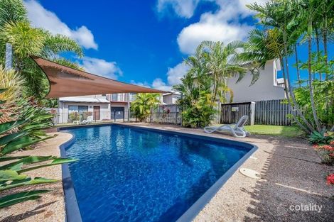 Property photo of 11/3-5 Erromango Drive Jubilee Pocket QLD 4802