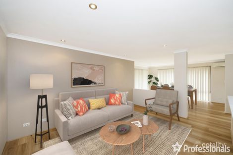 68 Kardan Bvd, Byford, WA 6122