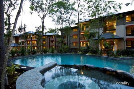 Property photo of 11/168-174 Moore Road Kewarra Beach QLD 4879