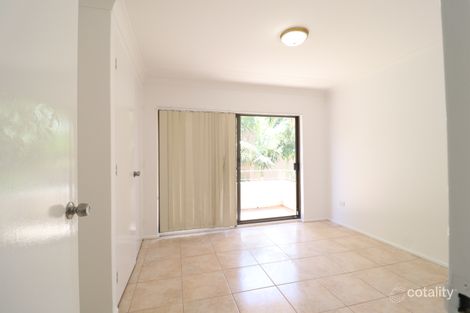 Property photo of 13/21 Railway Parade Westmead NSW 2145