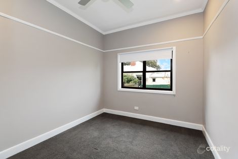Property photo of 23 Hopetoun Street Camperdown VIC 3260