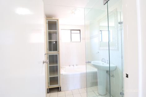 Property photo of 13/21 Railway Parade Westmead NSW 2145