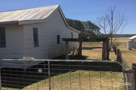 Property photo of 3169 Lowmead Road Lowmead QLD 4676