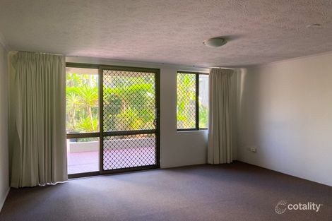 5/3355 Surfers Paradise Bvd, Surfers Paradise, QLD 4217