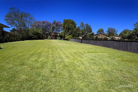 Property photo of 52 Buckra Street Turramurra NSW 2074