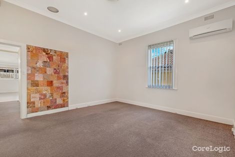 Property photo of 1 Wells Street Thornleigh NSW 2120
