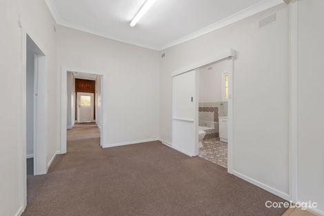 Property photo of 1 Wells Street Thornleigh NSW 2120