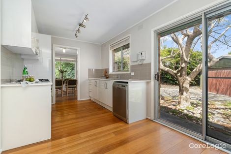 Property photo of 4 Adina Court Frankston VIC 3199