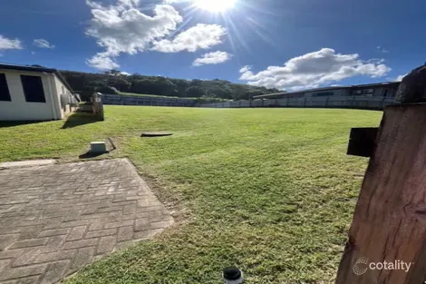 12 Clive Ct, Beaconsfield, QLD 4740