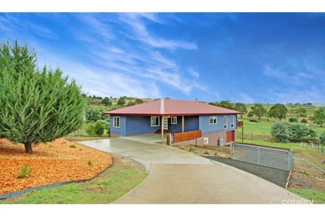 15 Acacia Pl, East Jindabyne, NSW 2627