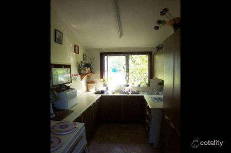 Property photo of 232 Moto Road Moto NSW 2426