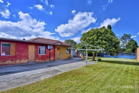 Property photo of 62 Austin Crescent Pascoe Vale VIC 3044