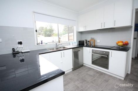 Property photo of 18 Dougherty Street Horsham VIC 3400