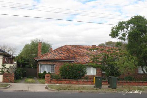 108 Thomas St, Brighton East, VIC 3187