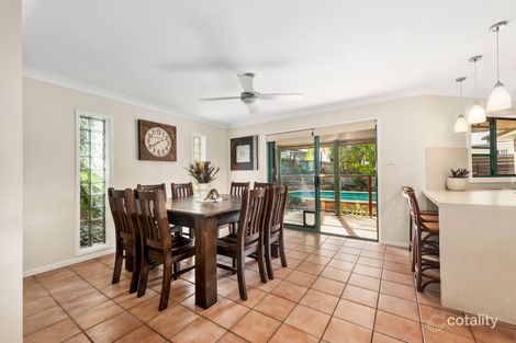 Property photo of 3 Bele Place Kiama NSW 2533
