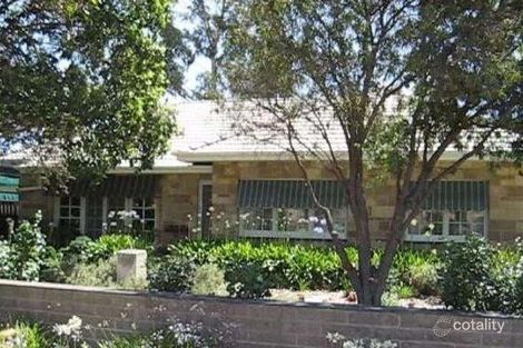 Property photo of 16 Joan Avenue Glengowrie SA 5044