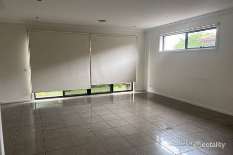 4/41 Landells Rd, Pascoe Vale, VIC 3044