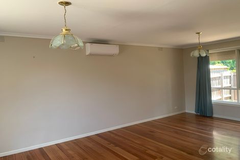 Property photo of 5/17 Kingsley Crescent Mont Albert VIC 3127