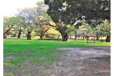 4/132 Subiaco Rd, Subiaco, WA 6008