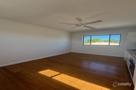 Property photo of 19 Carpenter Street Exmouth WA 6707