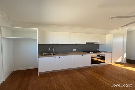 Property photo of 19 Carpenter Street Exmouth WA 6707