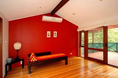 Property photo of 2 Arden Place Frenchs Forest NSW 2086