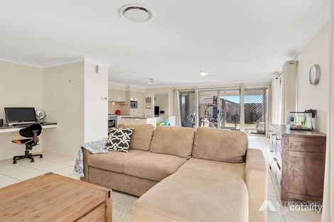 Property photo of 68 Columbia Drive Bellbird Park QLD 4300