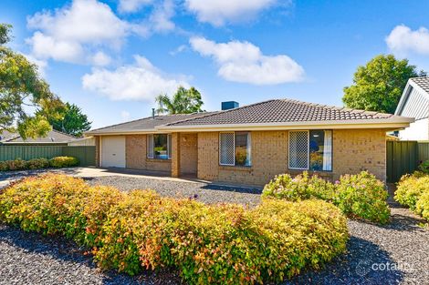 Property photo of 17 Kooyonga Way Morphett Vale SA 5162